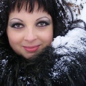 Meet your Posher, Mittie